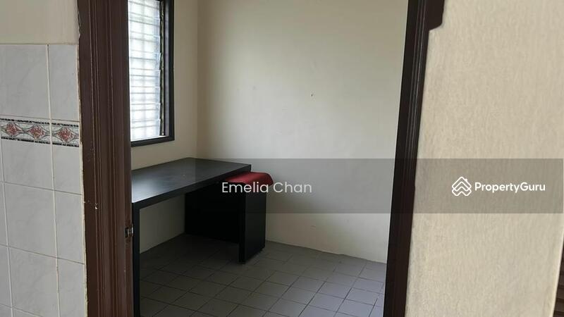 Terraced House for Rent in Putra Heights (Subang Jaya) - Emelia Chan - PropertyGuru.com.my
