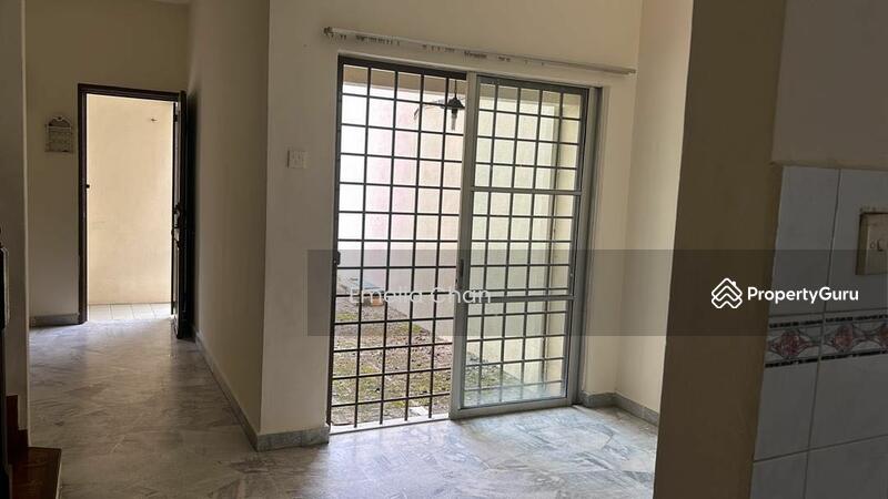 Terraced House for Rent in Putra Heights (Subang Jaya) - Emelia Chan - PropertyGuru.com.my