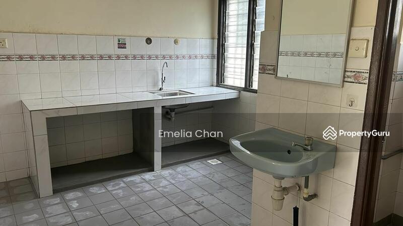 Terraced House for Rent in Putra Heights (Subang Jaya) - Emelia Chan - PropertyGuru.com.my
