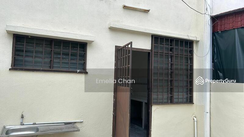 Terraced House for Rent in Putra Heights (Subang Jaya) - Emelia Chan - PropertyGuru.com.my
