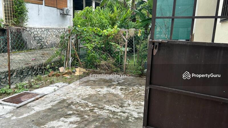 Terraced House for Rent in Putra Heights (Subang Jaya) - Emelia Chan - PropertyGuru.com.my