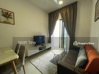 For Rent - Laurel Residence
