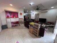 For Sale - Seri Sungai Long