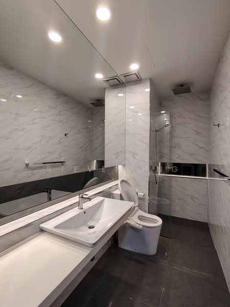 Service Residence for Sale at City of Dreams - Steven Hng - Bathroom - PropertyGuru.com.my