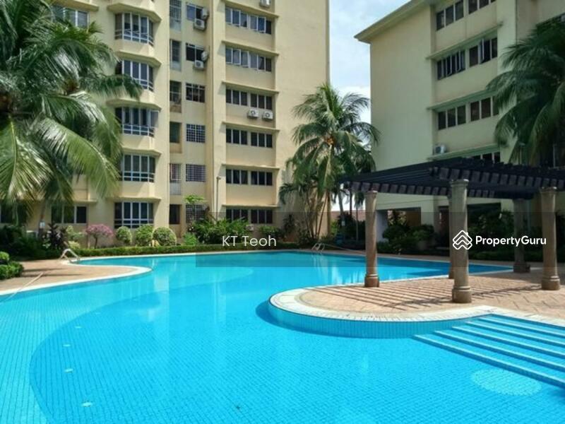 Untuk Dijual - Astana Putra