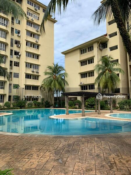 Untuk Dijual - Astana Putra