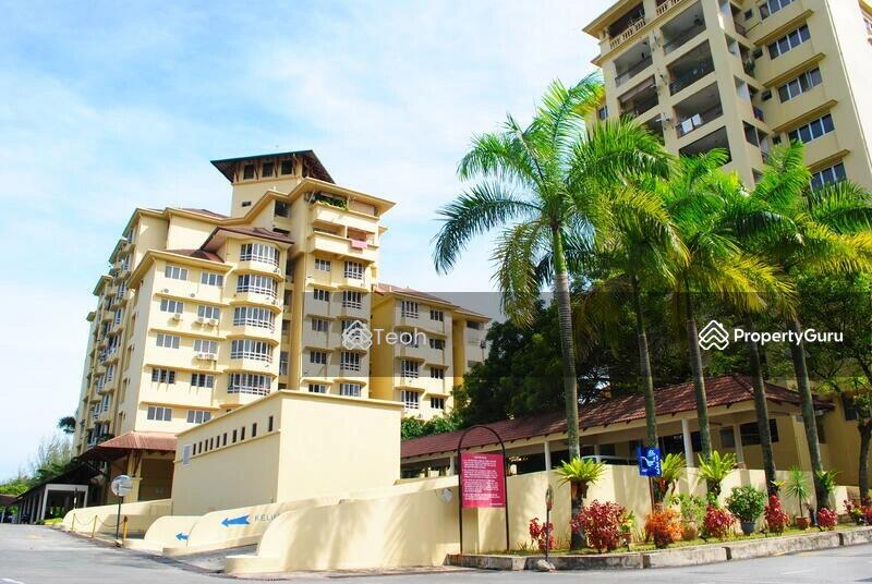 Untuk Dijual - Astana Putra