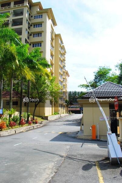 Untuk Dijual - Astana Putra