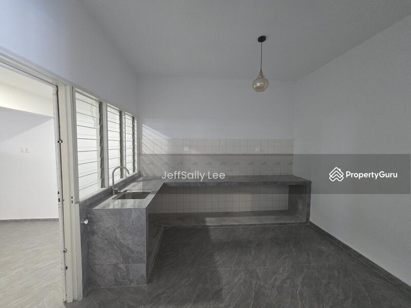Rumah Teres 2 Tingkat untuk Dijual di Usj 4 (Subang Jaya) - JeffSally Lee - PropertyGuru.com.my