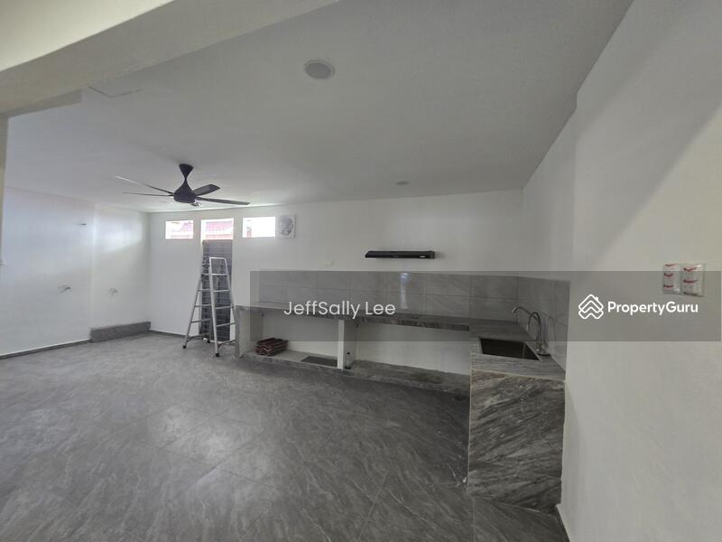 Rumah Teres 2 Tingkat untuk Dijual di Usj 4 (Subang Jaya) - JeffSally Lee - PropertyGuru.com.my