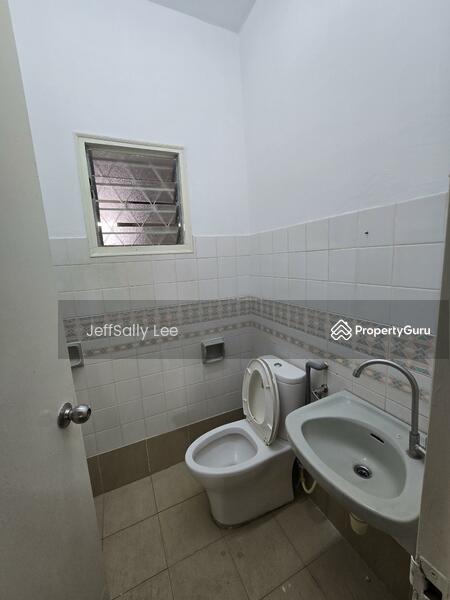 Rumah Teres 2 Tingkat untuk Dijual di Usj 4 (Subang Jaya) - JeffSally Lee - PropertyGuru.com.my