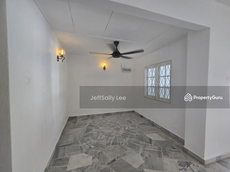 Rumah Teres 2 Tingkat untuk Dijual di Usj 4 (Subang Jaya) - JeffSally Lee - PropertyGuru.com.my