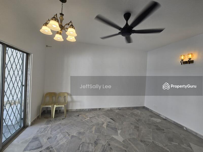 Rumah Teres 2 Tingkat untuk Dijual di Usj 4 (Subang Jaya) - JeffSally Lee - PropertyGuru.com.my