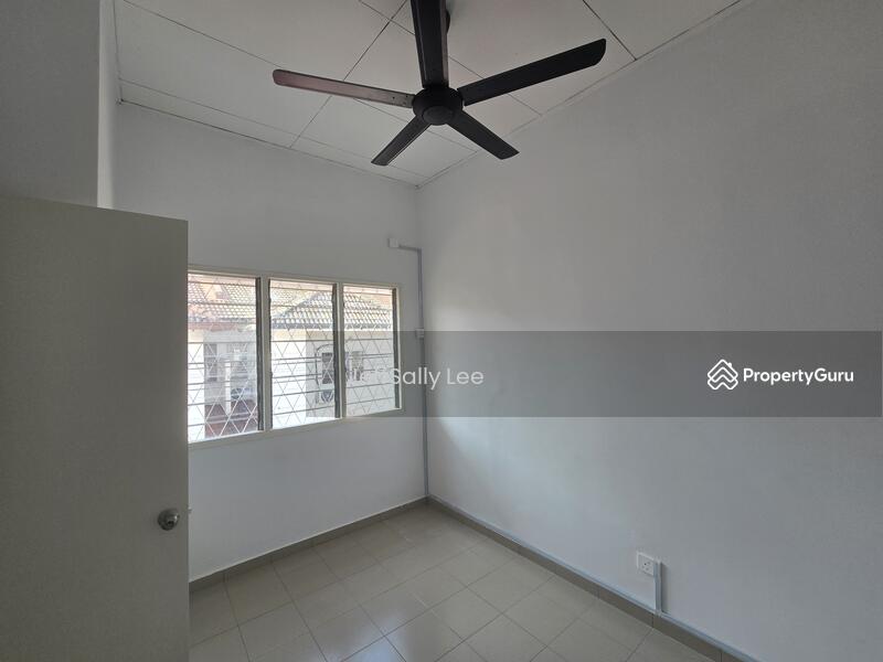 Rumah Teres 2 Tingkat untuk Dijual di Usj 4 (Subang Jaya) - JeffSally Lee - PropertyGuru.com.my