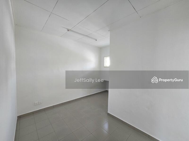 Rumah Teres 2 Tingkat untuk Dijual di Usj 4 (Subang Jaya) - JeffSally Lee - PropertyGuru.com.my