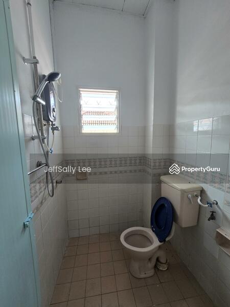Rumah Teres 2 Tingkat untuk Dijual di Usj 4 (Subang Jaya) - JeffSally Lee - PropertyGuru.com.my