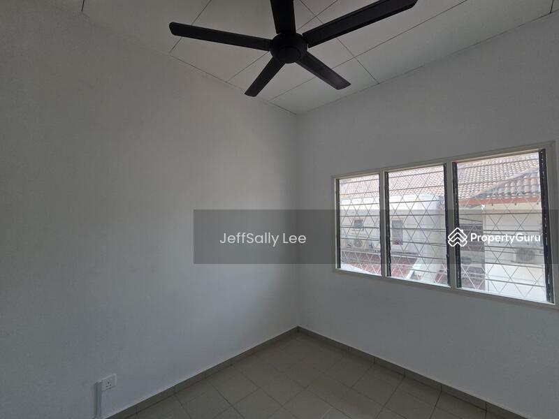 Rumah Teres 2 Tingkat untuk Dijual di Usj 4 (Subang Jaya) - JeffSally Lee - PropertyGuru.com.my