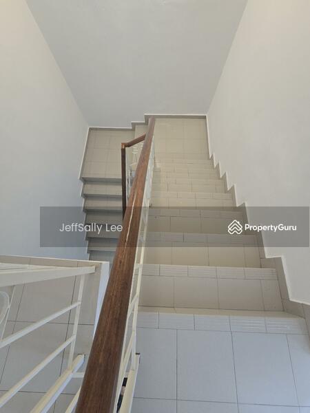 Rumah Teres 2 Tingkat untuk Dijual di Usj 4 (Subang Jaya) - JeffSally Lee - PropertyGuru.com.my