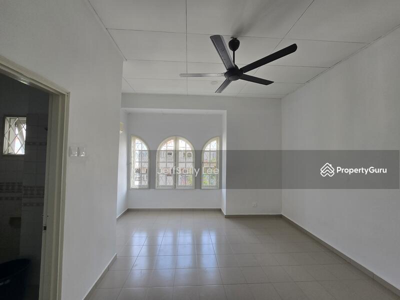 Rumah Teres 2 Tingkat untuk Dijual di Usj 4 (Subang Jaya) - JeffSally Lee - PropertyGuru.com.my