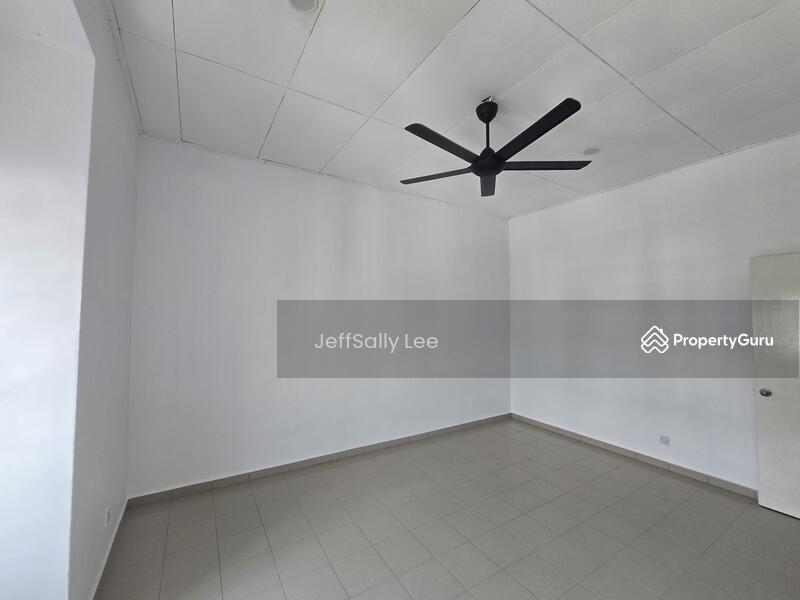 Rumah Teres 2 Tingkat untuk Dijual di Usj 4 (Subang Jaya) - JeffSally Lee - PropertyGuru.com.my