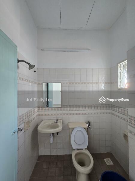 Rumah Teres 2 Tingkat untuk Dijual di Usj 4 (Subang Jaya) - JeffSally Lee - PropertyGuru.com.my