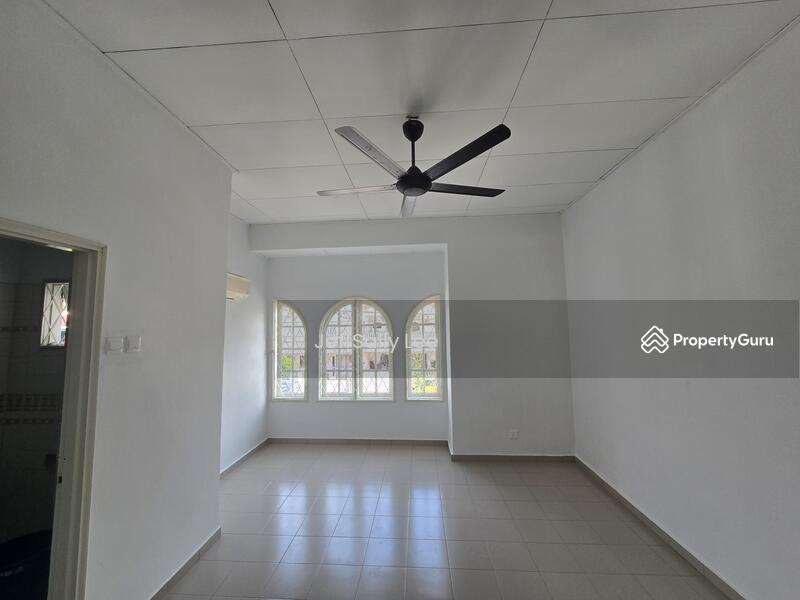 Rumah Teres 2 Tingkat untuk Dijual di Usj 4 (Subang Jaya) - JeffSally Lee - PropertyGuru.com.my