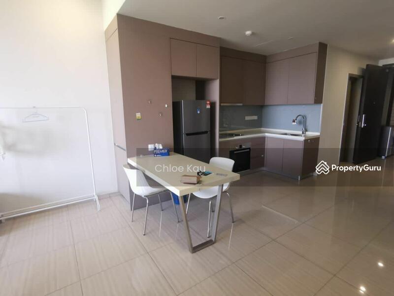 Untuk Dijual - Twin Arkz