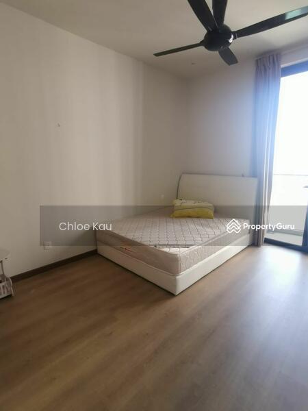 Untuk Dijual - Twin Arkz