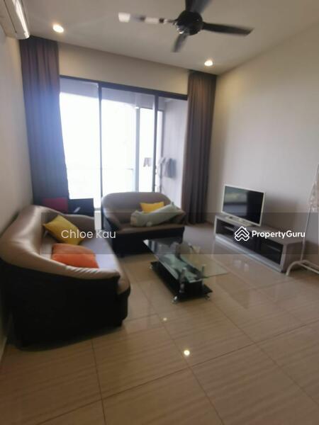 Untuk Dijual - Twin Arkz