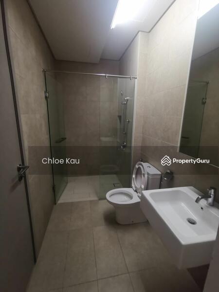 Untuk Dijual - Twin Arkz