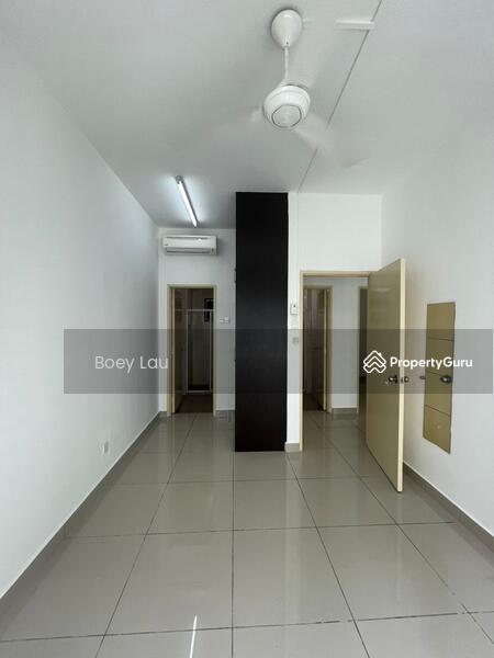 Untuk Disewa - OUG Parklane