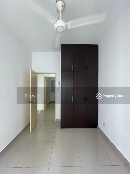 Untuk Disewa - OUG Parklane