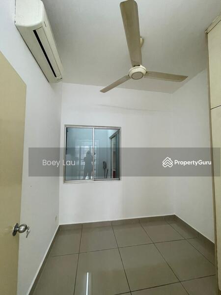 Untuk Disewa - OUG Parklane