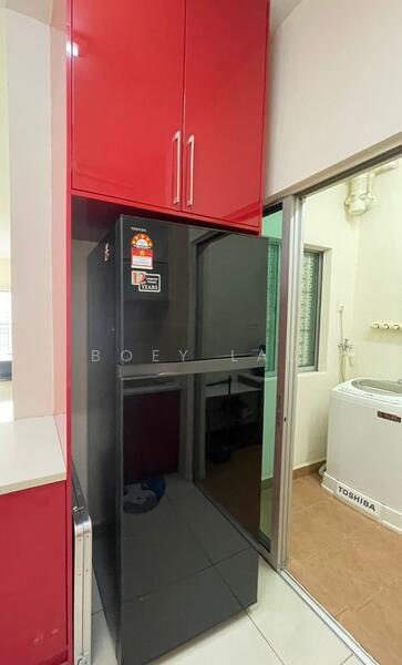 For Rent - OUG Parklane