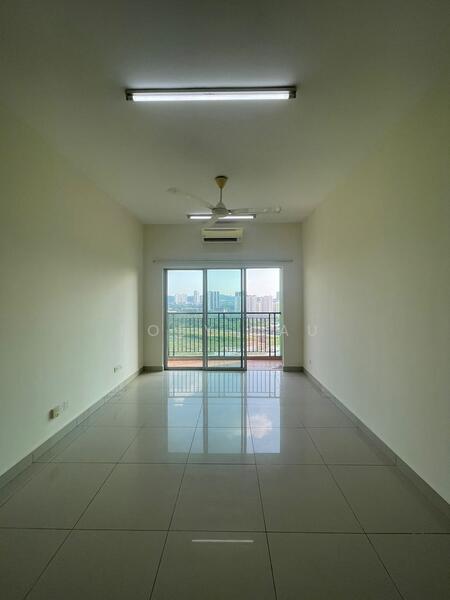 For Rent - OUG Parklane