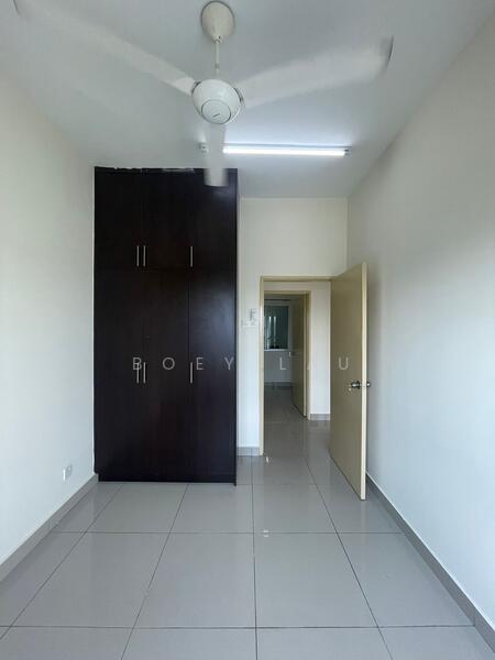 For Rent - OUG Parklane