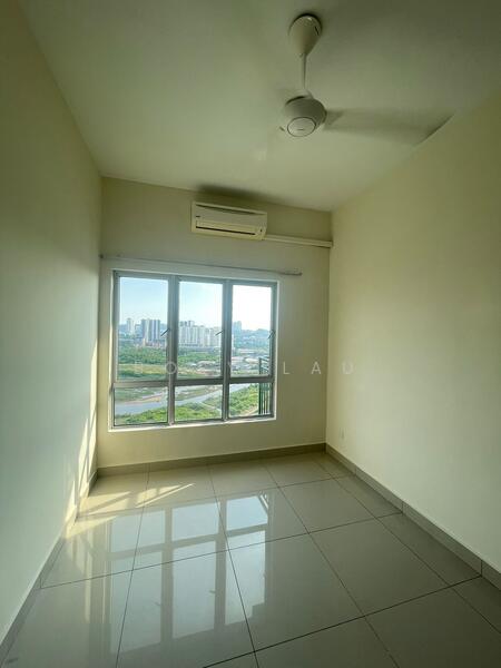 For Rent - OUG Parklane