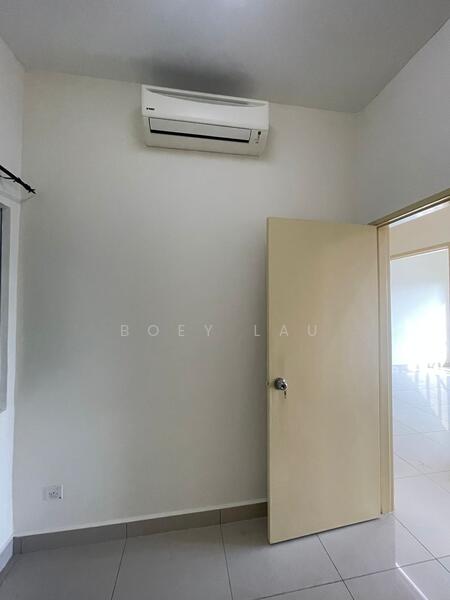 For Rent - OUG Parklane