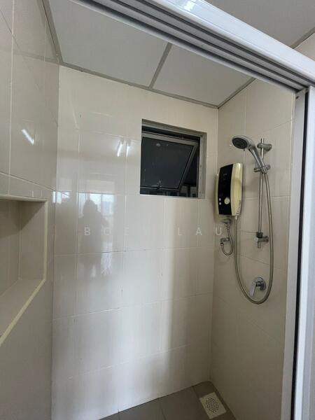 For Rent - OUG Parklane