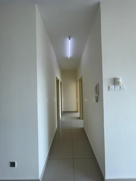 For Rent - OUG Parklane