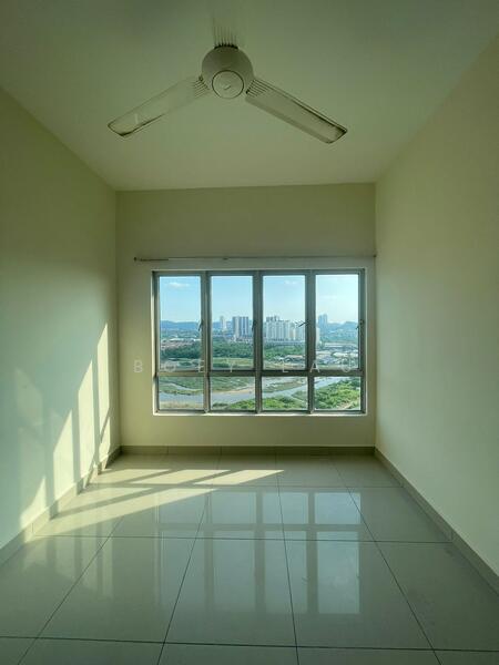 For Rent - OUG Parklane