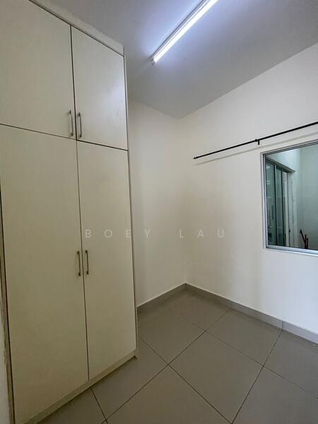 For Rent - OUG Parklane