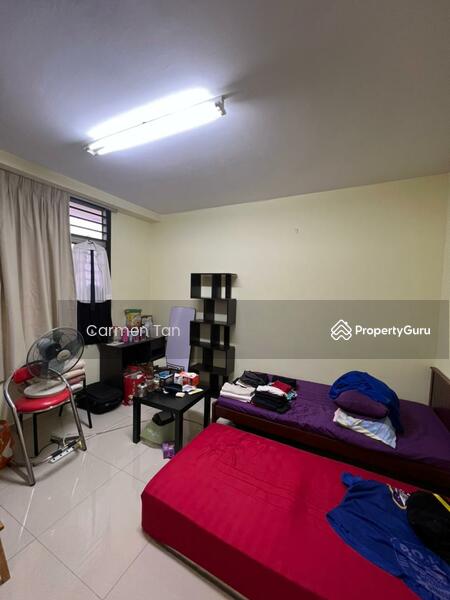 Venice Hill untuk Untuk Dijual - RM 310,000, Mac 2026 - PropertyGuru.com.my