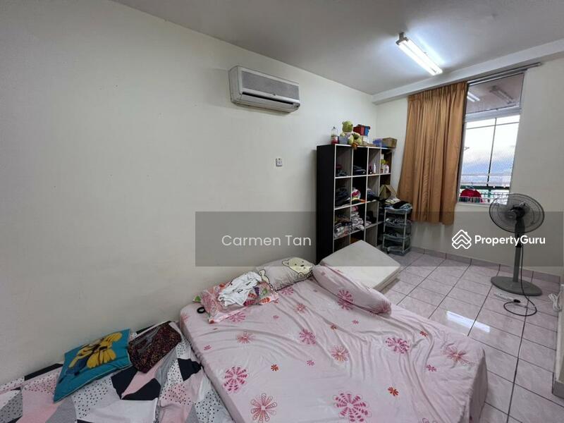 Venice Hill untuk Untuk Dijual - RM 310,000, Mac 2026 - PropertyGuru.com.my