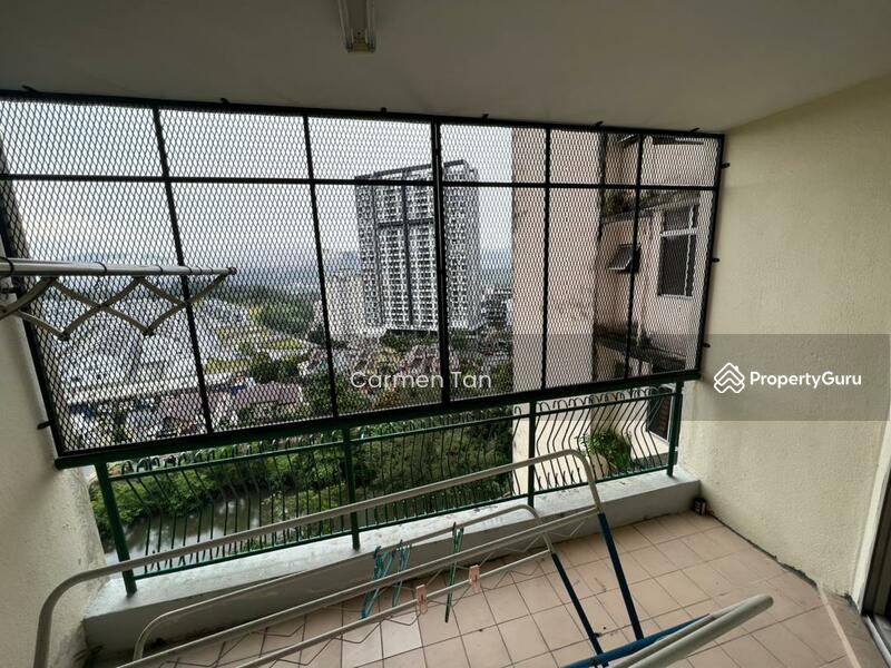 Venice Hill untuk Untuk Dijual - RM 310,000, Mac 2026 - PropertyGuru.com.my