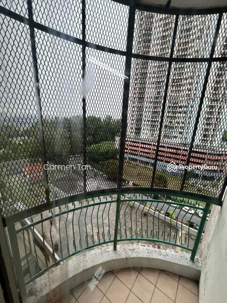 Venice Hill untuk Untuk Dijual - RM 310,000, Mac 2026 - PropertyGuru.com.my