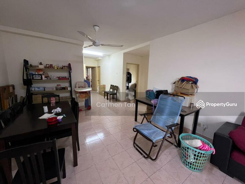 Venice Hill untuk Untuk Dijual - RM 310,000, Mac 2026 - PropertyGuru.com.my