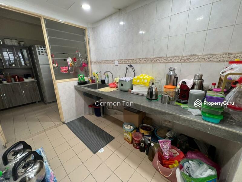Venice Hill untuk Untuk Dijual - RM 310,000, Mac 2026 - PropertyGuru.com.my