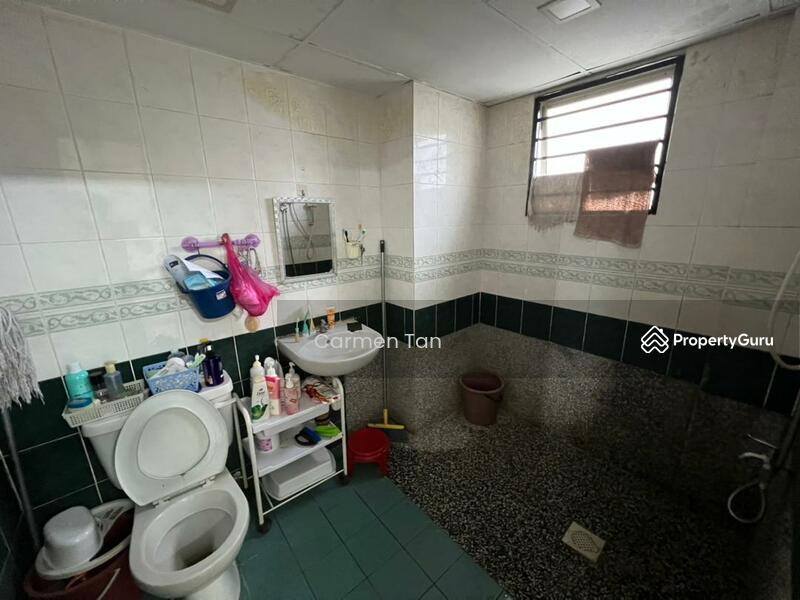 Venice Hill untuk Untuk Dijual - RM 310,000, Mac 2026 - PropertyGuru.com.my