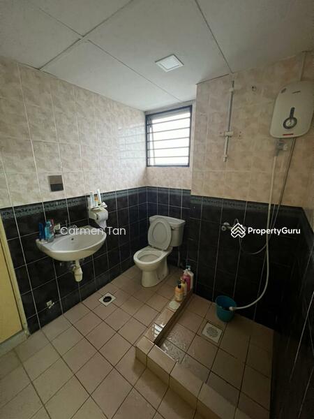 Venice Hill untuk Untuk Dijual - RM 310,000, Mac 2026 - PropertyGuru.com.my